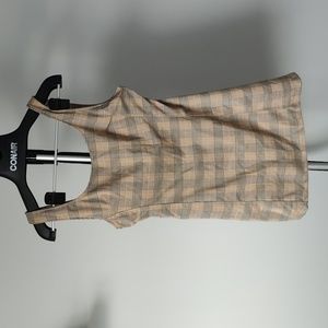 BNWT - Dress